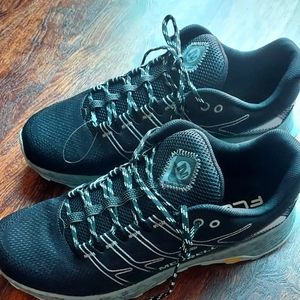 Merrell float pro man's